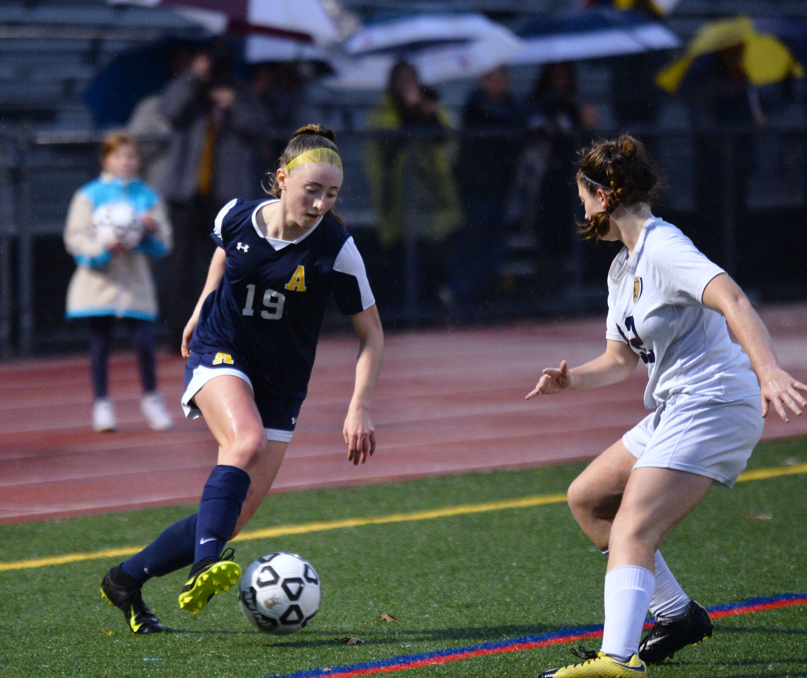 191107_ET_CRU_GIRLS SOCCER_10.jpg